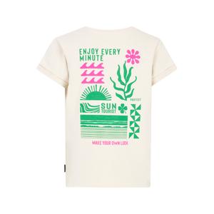 product/p/r/protest_17951004-106_kitoffwhite_2.jpg