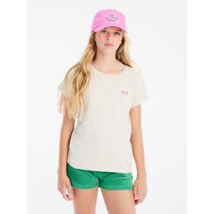 product/p/r/protest_17951004-106_kitoffwhite_3.jpg