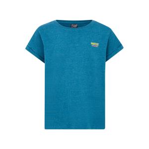 17951004-341-t-shirt-fille-protest-multi-surfing-blue