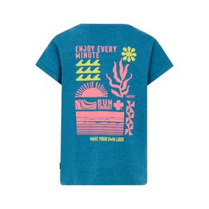 product/p/r/protest_17951004-341_surfing-blue_2.jpg