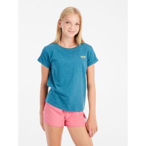 product/p/r/protest_17951004-341_surfing-blue_3.jpg