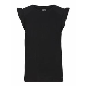 1972000-290-t-shirt-fille-protest-prtcrius-true-black