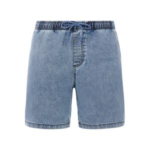 23751000-541-short-protest-hoover-faded-denim
