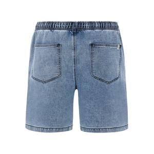 product/p/r/protest_23751000-541_faded-denim_2.jpg