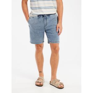 product/p/r/protest_23751000-541_faded-denim_3.jpg