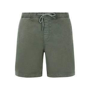 product/p/r/protest_23751000-782_soil-grey_1.jpg