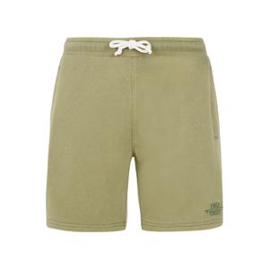 23751015-476-short-protest-tedor-artichoke-green