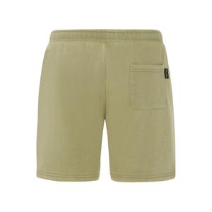 product/p/r/protest_23751015-476_artichoke-green_2.jpg