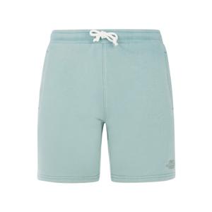23751015-486-short-protest-tedor-arcticgreen