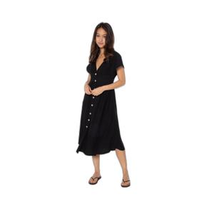 2612021-290-robe-femme-protest-prtsambu-true-black