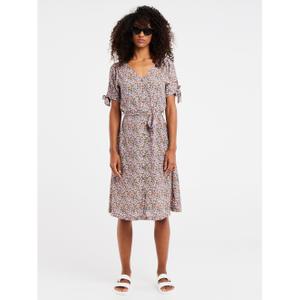 2612231-281-robe-femme-protest-prtbanda-duskyrose