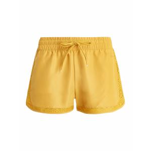 2691100-217-short-femme-protest-prttenerife-tumericyellow