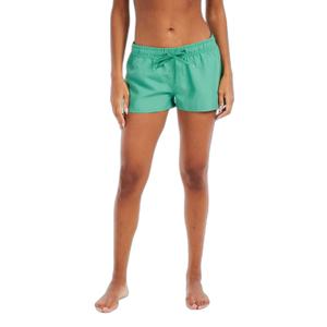 2691200-555-short-de-bain-femme-protest-evi-jardin-green