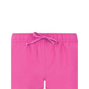 product/p/r/protest_2691200-724_smoothie-pink_6.jpg