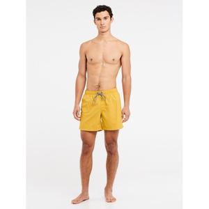 2711100-217-short-de-plage-protest-faster-tumericyellow