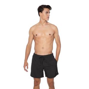 2711100-290-short-de-plage-protest-faster-true-black