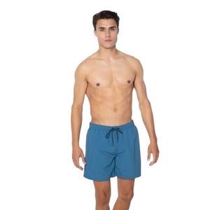 2711100-393-short-de-plage-protest-faster-airforces