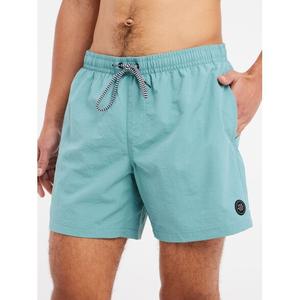2711100-486-short-de-plage-protest-faster-arcticgreen