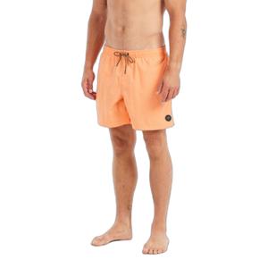 2711100-607-short-de-bain-protest-faster-cadmium-orange