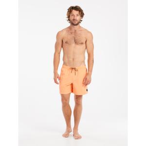 product/p/r/protest_2711100-607_cadmium-orange_3.jpg