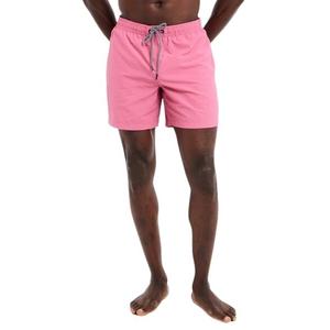 2711100-632-short-de-plage-protest-faster-duskskypink