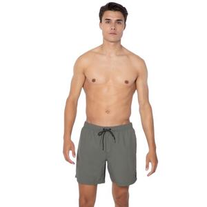 2711100-650-short-de-plage-protest-faster-grey-green