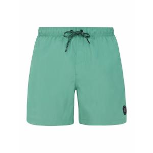 2711100-657-short-de-bain-protest-faster-frosty-green