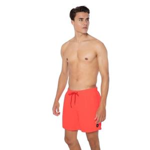2711100-733-short-de-plage-protest-faster-neon-pink