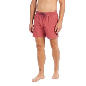 2711100-824-short-de-bain-protest-faster-brick-red