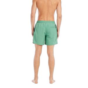 product/p/r/protest_2711100-853_cactus-green_2.jpg