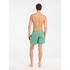product/p/r/protest_2711100-853_cactus-green_4.jpg