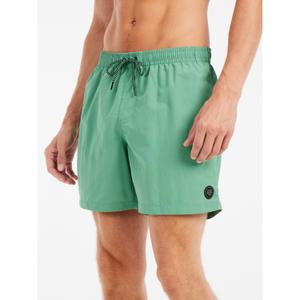 product/p/r/protest_2711100-853_cactus-green_5.jpg
