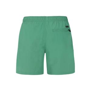product/p/r/protest_2711100-853_cactus-green_7.jpg
