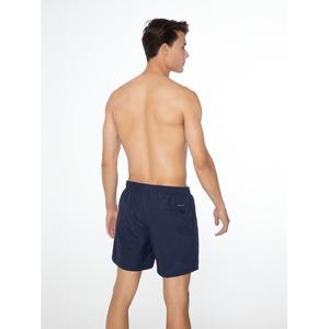 2711100-941-short-de-plage-protest-faster-ground-blue