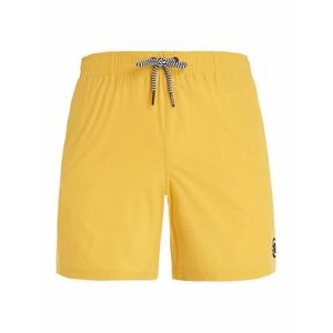 2719300-217-short-de-plage-protest-prtyessine-tumericyellow