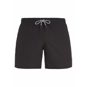 2719300-290-short-de-plage-protest-prtyessine-true-black