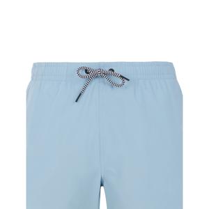 product/p/r/protest_2719300-295_dusty-blue_6.jpg