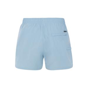 product/p/r/protest_2719300-295_dusty-blue_8.jpg