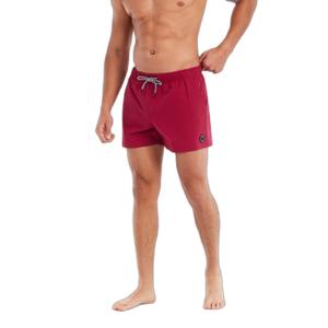 2719300-420-short-de-bain-protest-yessine-red-sangria