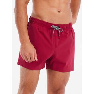 product/p/r/protest_2719300-420_red-sangria_5.jpg