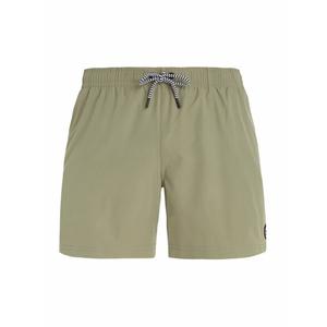 2719300-476-short-de-plage-protest-prtyessine-artichoke-green