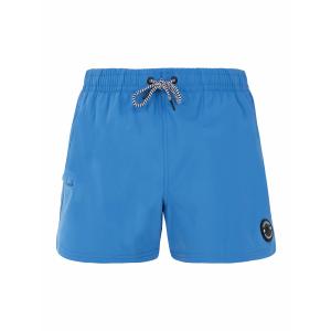 2719300-909-short-de-bain-protest-prtyessine-gladio-blue