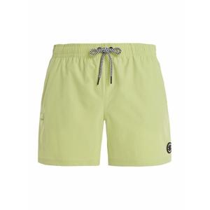 2719300-952-short-de-plage-protest-prtyessine-algaegreen