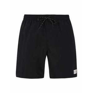 2719400-290-short-de-bain-protest-prtbaky-true-black