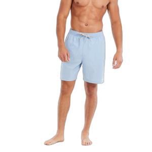 2719400-295-short-de-bain-protest-baky-dusty-blue