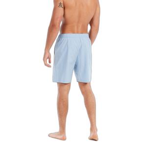 product/p/r/protest_2719400-295_dusty-blue_2.jpg