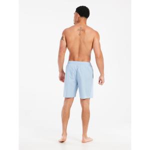product/p/r/protest_2719400-295_dusty-blue_4.jpg