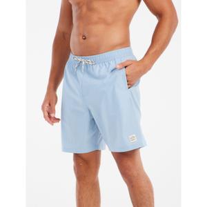 product/p/r/protest_2719400-295_dusty-blue_5.jpg
