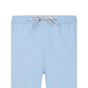 product/p/r/protest_2719400-295_dusty-blue_6.jpg