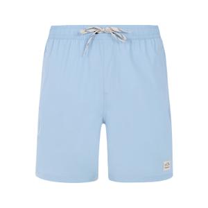 product/p/r/protest_2719400-295_dusty-blue_7.jpg